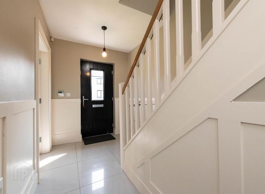 19 Rocksfield View, Crossgar, BT30 9GG