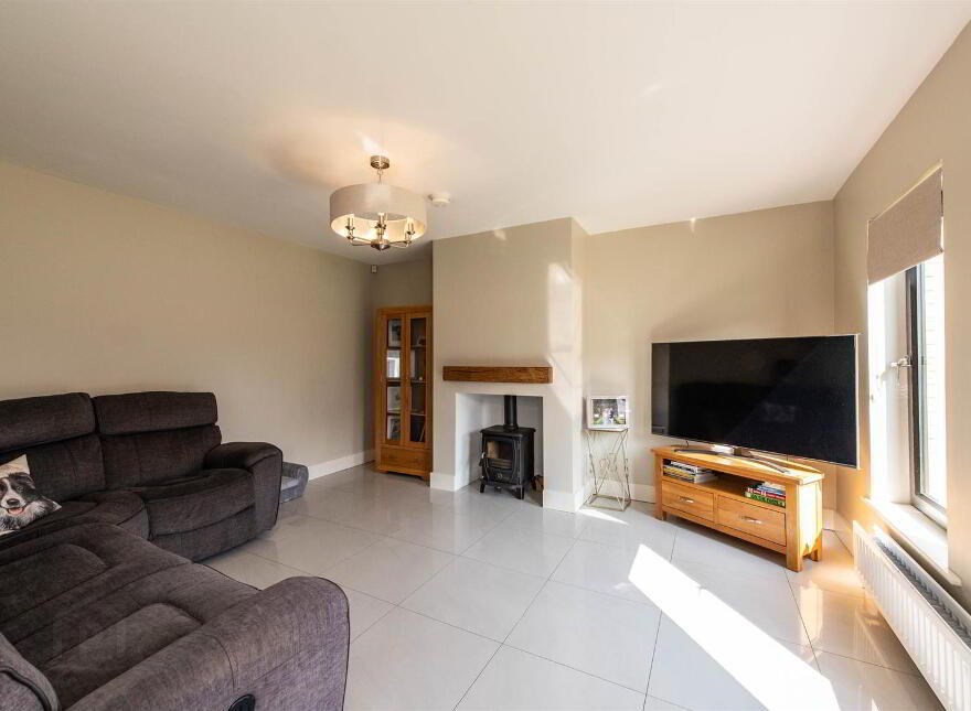 19 Rocksfield View, Crossgar, BT30 9GG