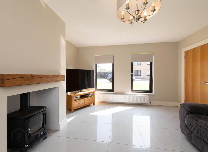 19 Rocksfield View, Crossgar, BT30 9GG