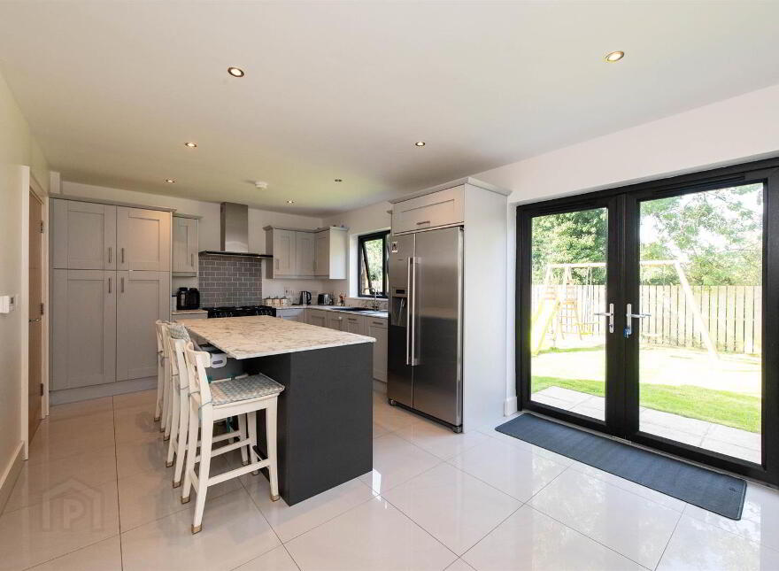 19 Rocksfield View, Crossgar, BT30 9GG