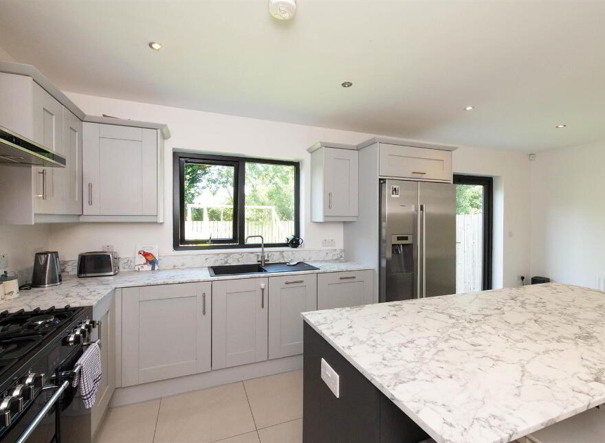 19 Rocksfield View, Crossgar, BT30 9GG