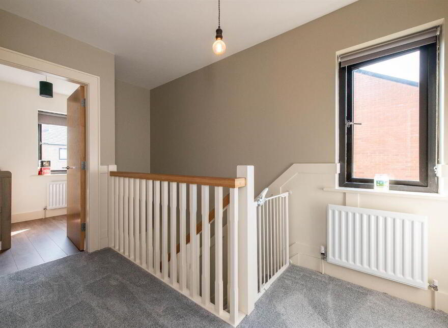 19 Rocksfield View, Crossgar, BT30 9GG