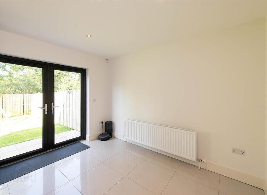 19 Rocksfield View, Crossgar, BT30 9GG