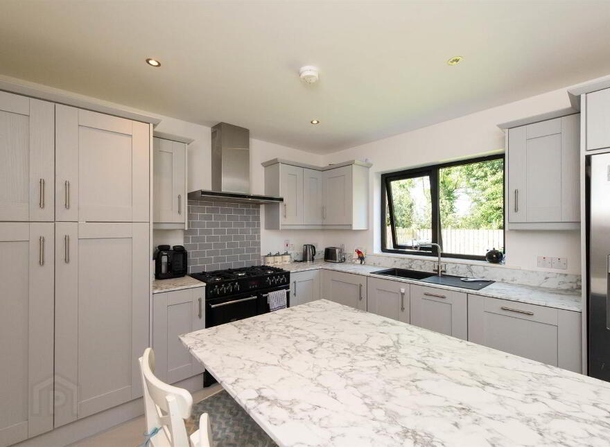 19 Rocksfield View, Crossgar, BT30 9GG