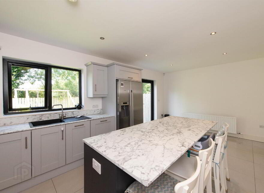 19 Rocksfield View, Crossgar, BT30 9GG