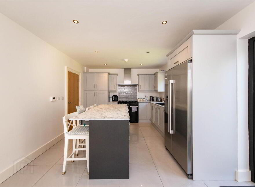 19 Rocksfield View, Crossgar, BT30 9GG