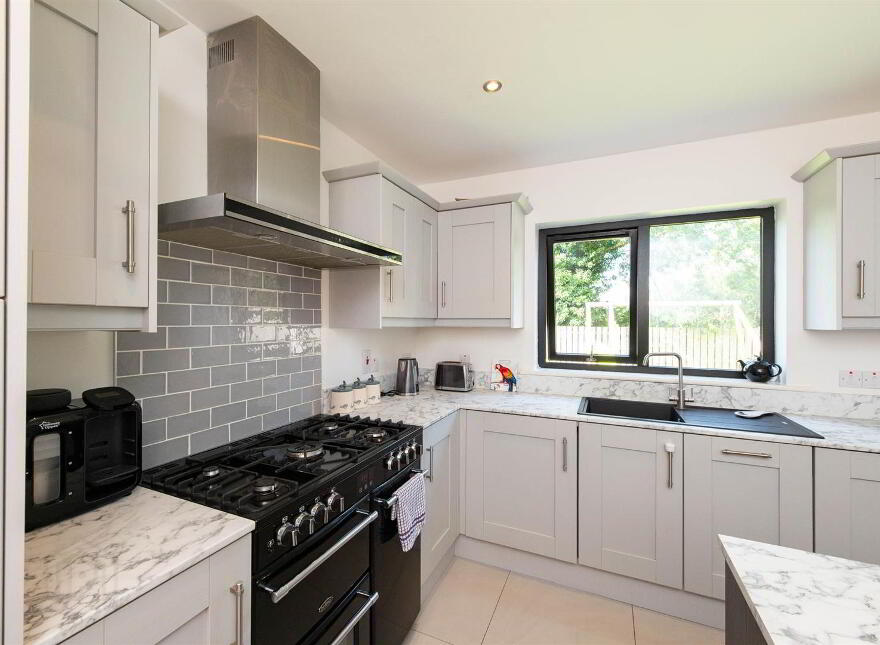 19 Rocksfield View, Crossgar, BT30 9GG