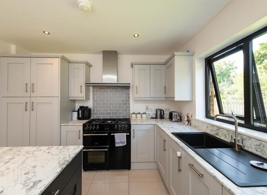 19 Rocksfield View, Crossgar, BT30 9GG