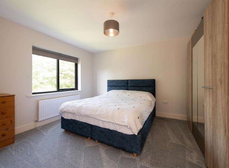 19 Rocksfield View, Crossgar, BT30 9GG