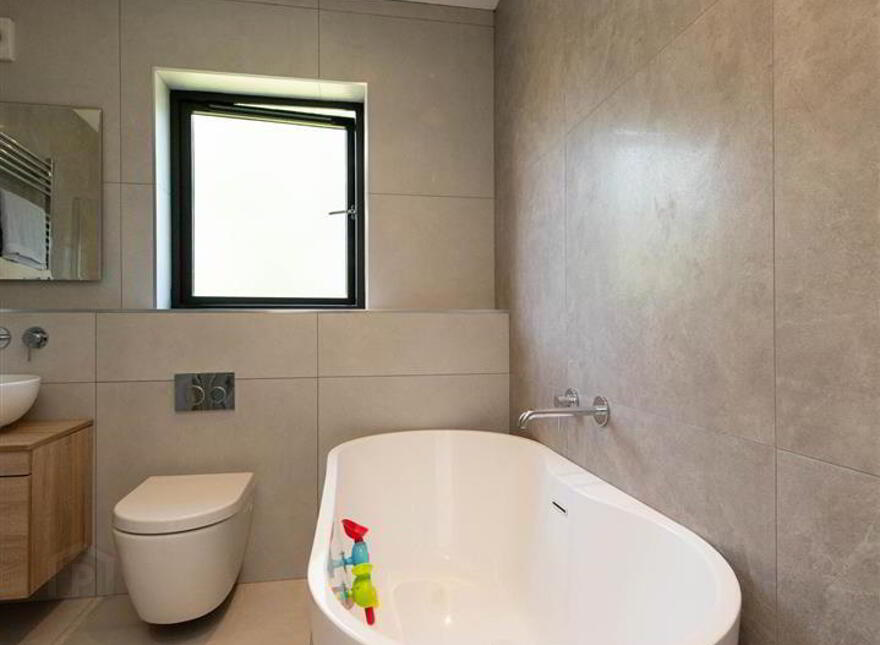19 Rocksfield View, Crossgar, BT30 9GG