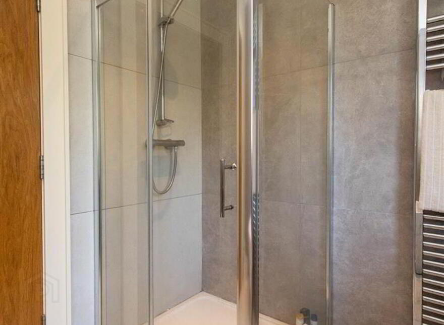 19 Rocksfield View, Crossgar, BT30 9GG