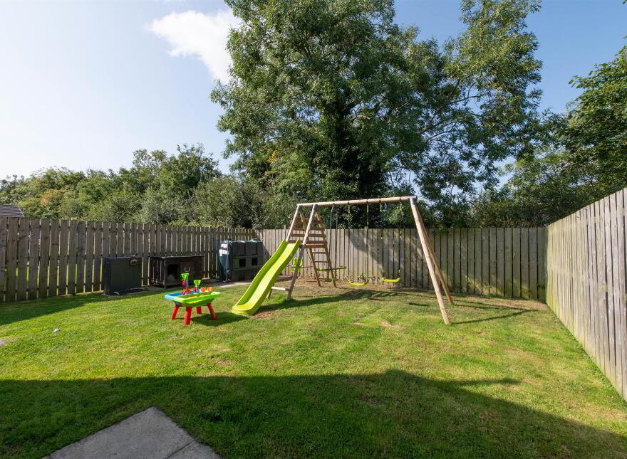 19 Rocksfield View, Crossgar, BT30 9GG