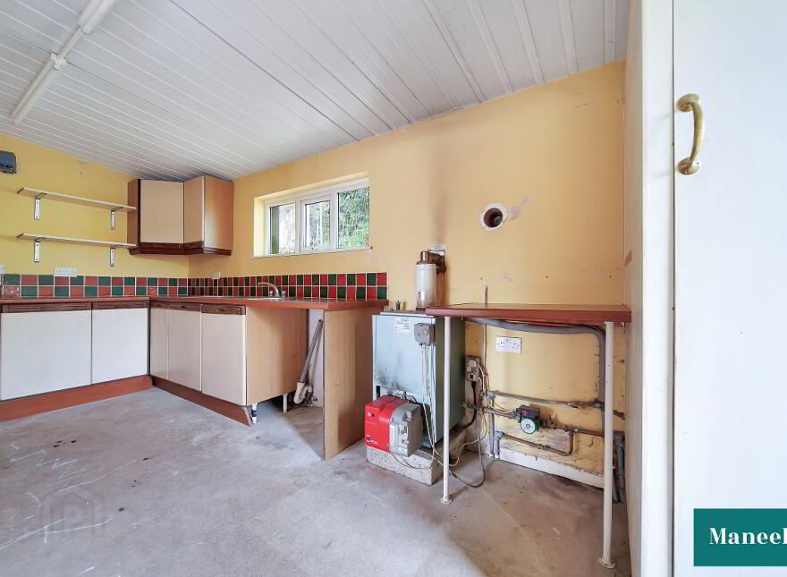 59 Woodvale Park, Dungannon, BT71 6DB