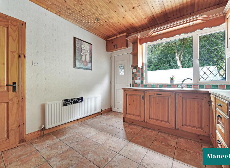 59 Woodvale Park, Dungannon, BT71 6DB