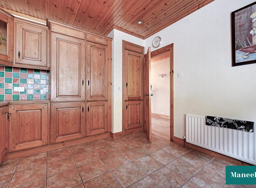 59 Woodvale Park, Dungannon, BT71 6DB