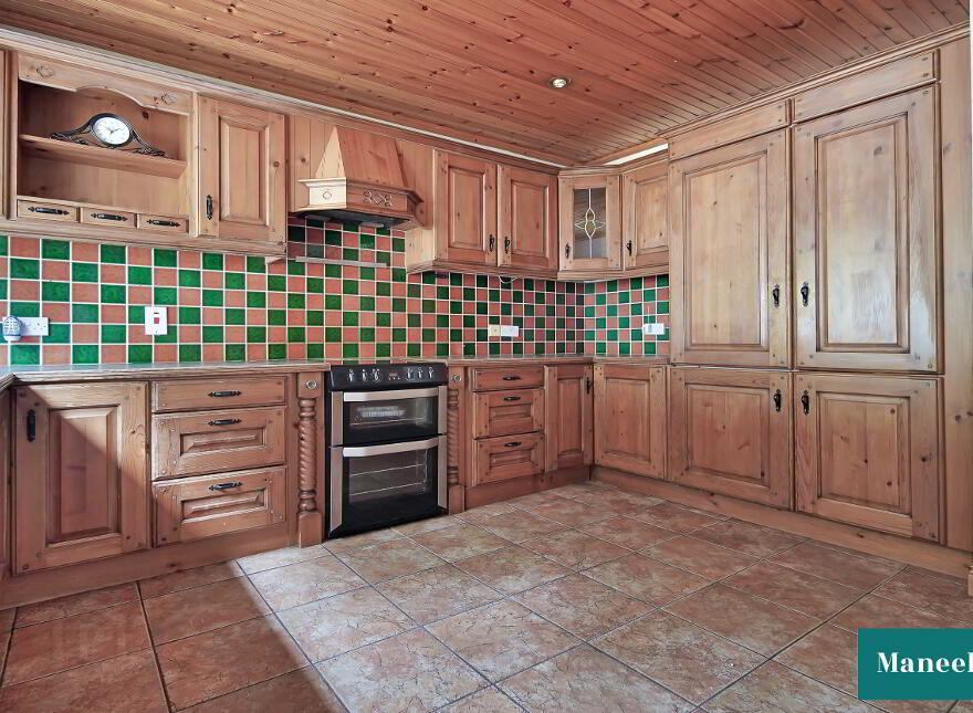 59 Woodvale Park, Dungannon, BT71 6DB