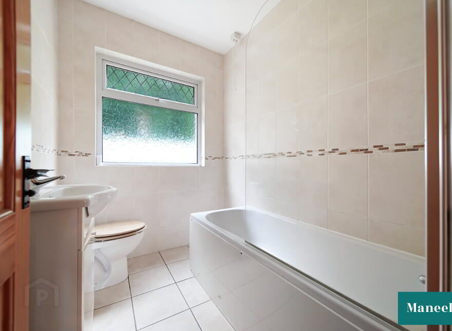 59 Woodvale Park, Dungannon, BT71 6DB