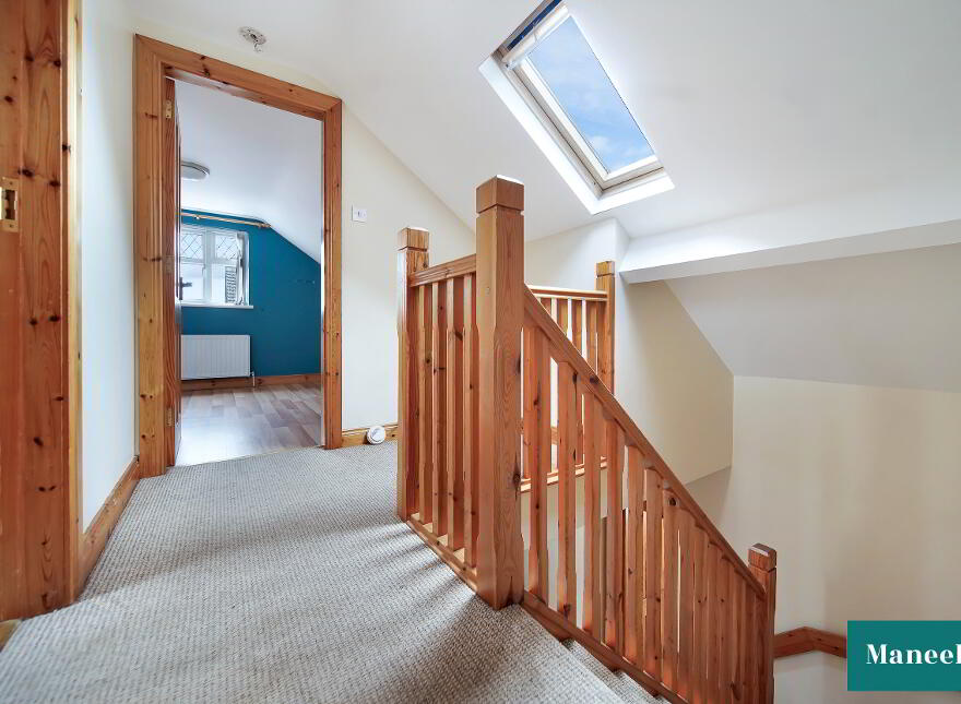 59 Woodvale Park, Dungannon, BT71 6DB
