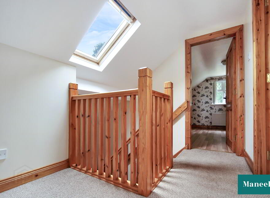 59 Woodvale Park, Dungannon, BT71 6DB