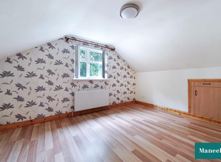 59 Woodvale Park, Dungannon, BT71 6DB