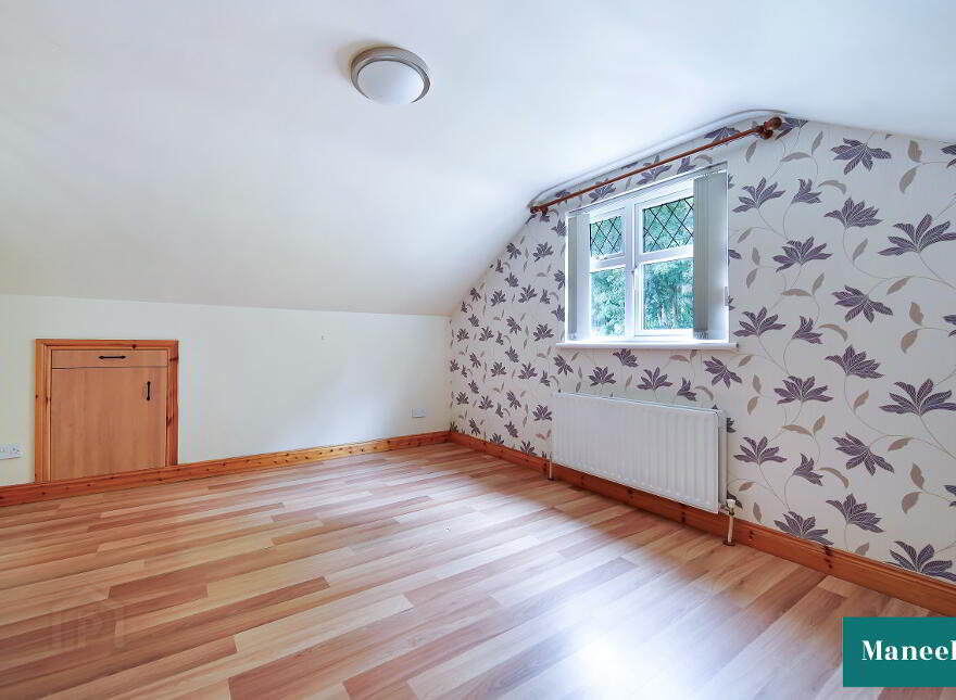 59 Woodvale Park, Dungannon, BT71 6DB