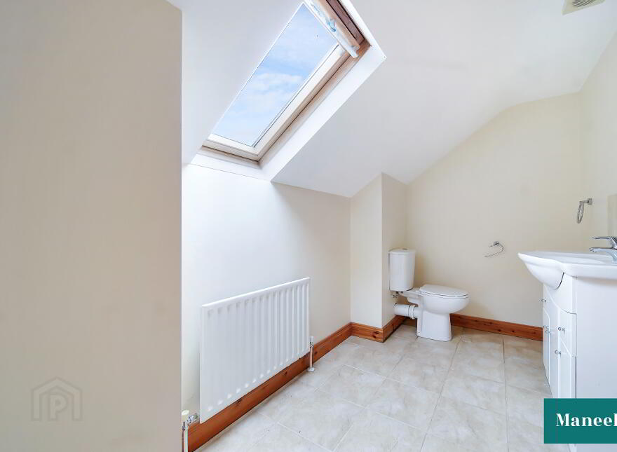 59 Woodvale Park, Dungannon, BT71 6DB