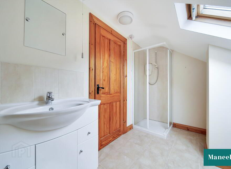 59 Woodvale Park, Dungannon, BT71 6DB