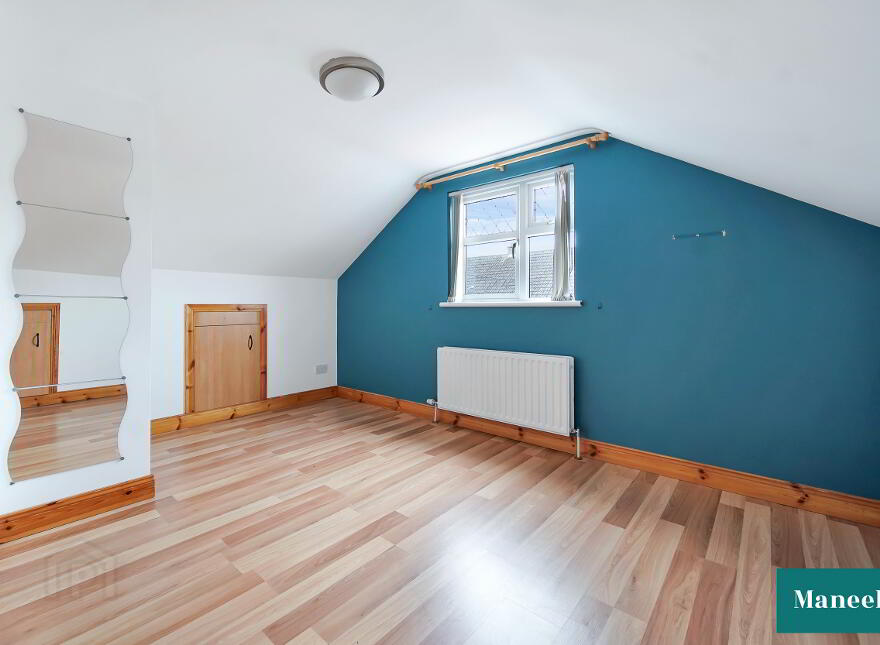 59 Woodvale Park, Dungannon, BT71 6DB