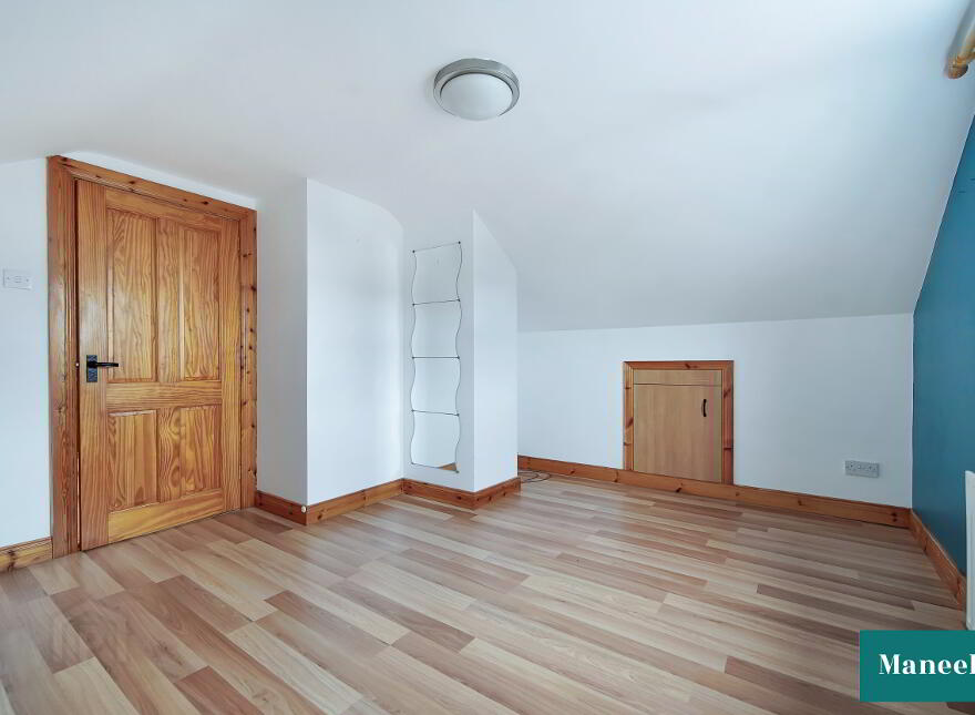 59 Woodvale Park, Dungannon, BT71 6DB