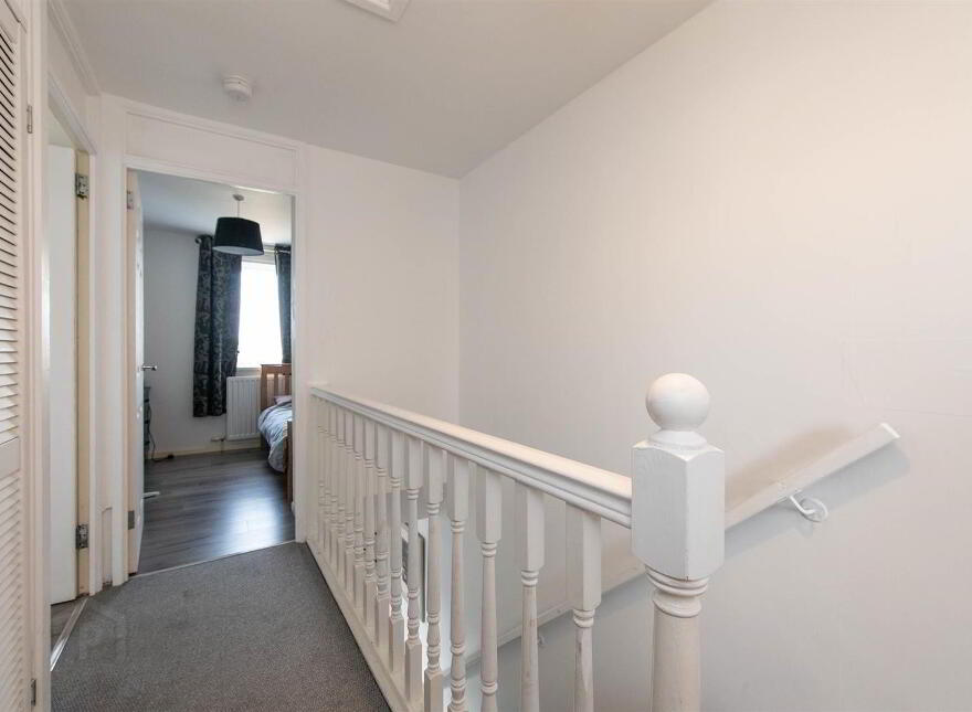 10 Leaside Gardens, Downpatrick, BT30 6QE