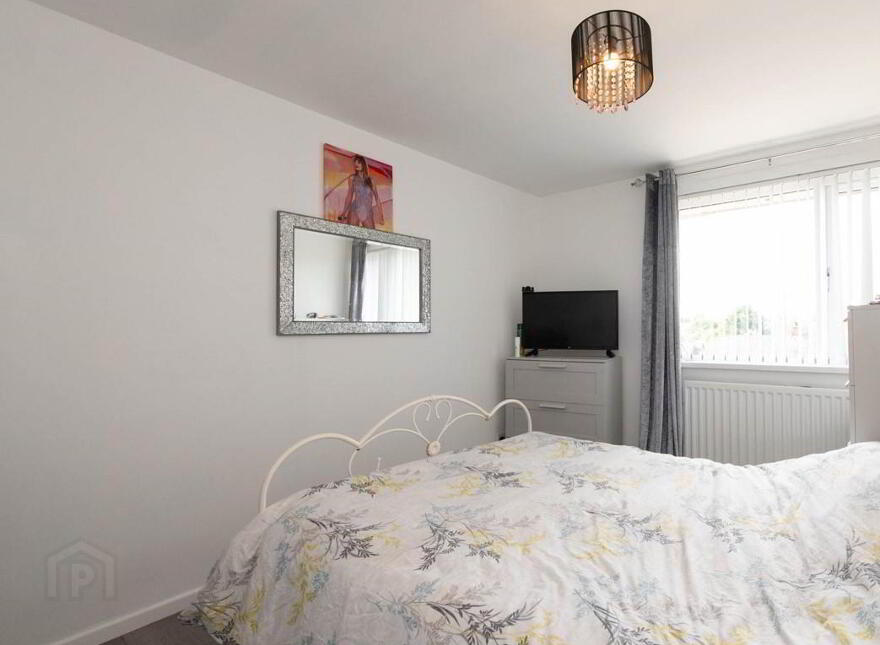 10 Leaside Gardens, Downpatrick, BT30 6QE
