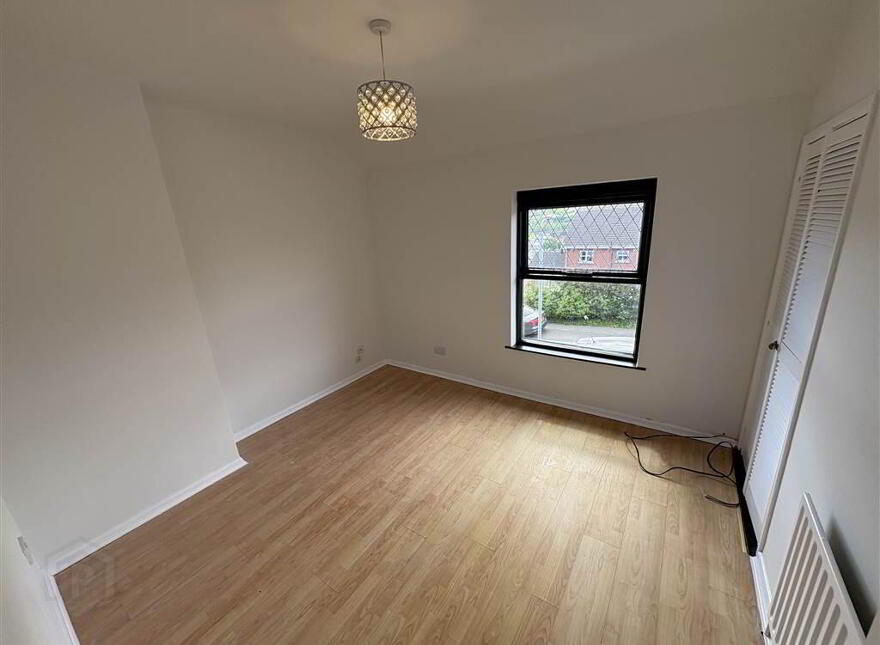 28 O'Neill Avenue, Newry, BT34 2DU