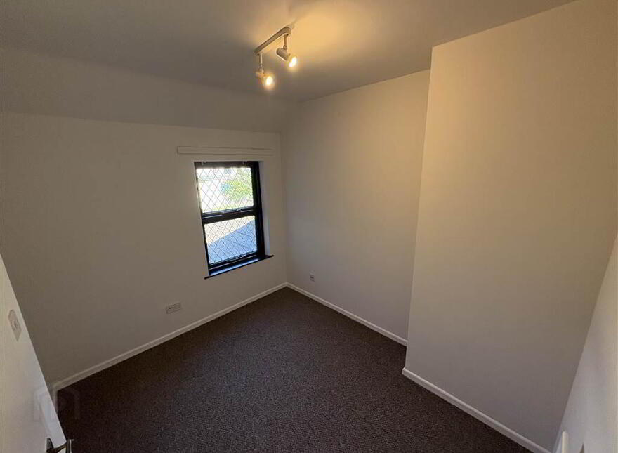 28 O'Neill Avenue, Newry, BT34 2DU