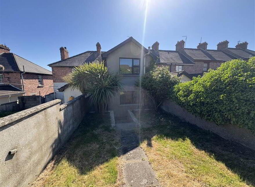 28 O'Neill Avenue, Newry, BT34 2DU