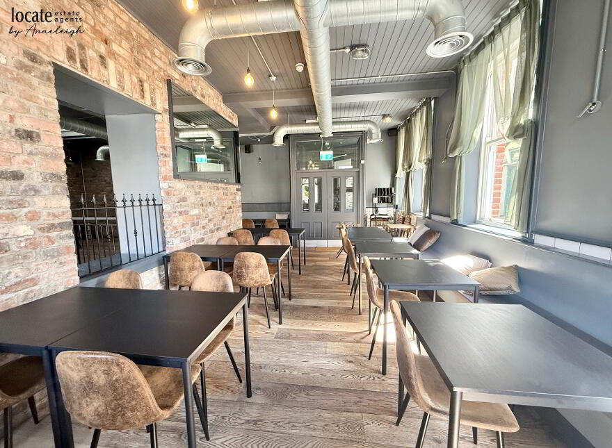 12-14 Castle Street, Derry, BT48 6HQ