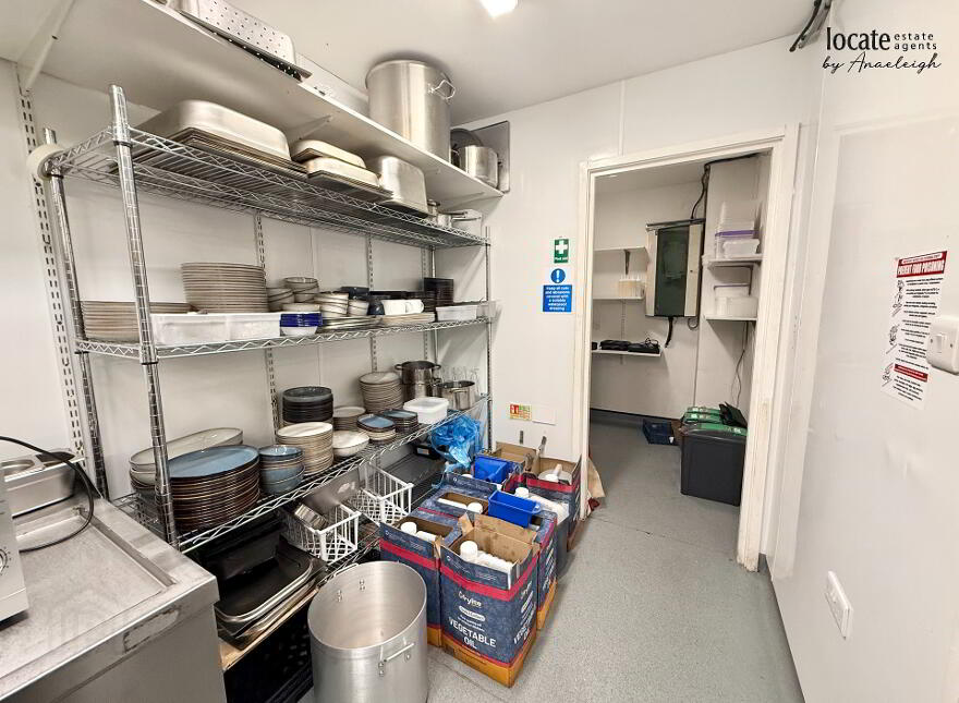 12-14 Castle Street, Derry, BT48 6HQ