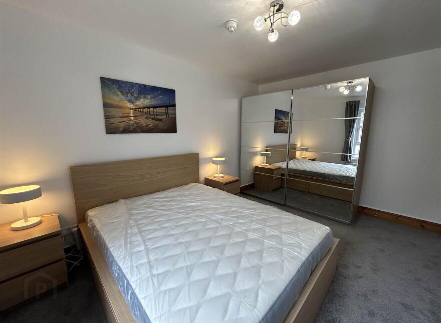 4 Pipers Field, Comber Road, Dundonald, Belfast, BT16 2AB