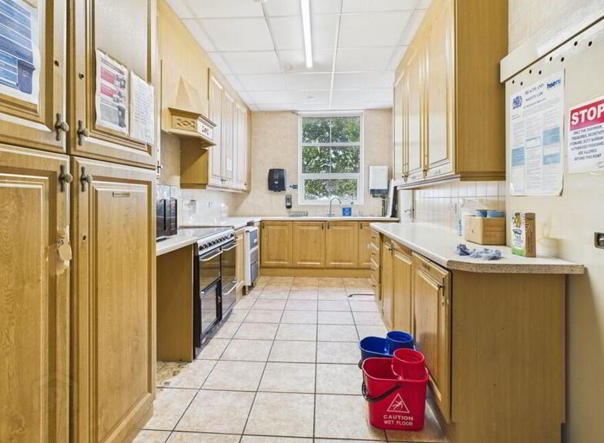 Hamilton Road ( Lot 1), 41-43 Hamilton Road, Bangor, BT20 4LF