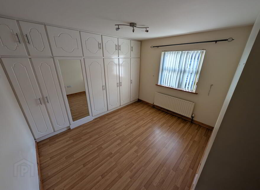8 Lisgarvagh, Lislea, Newry, BT35 9JZ