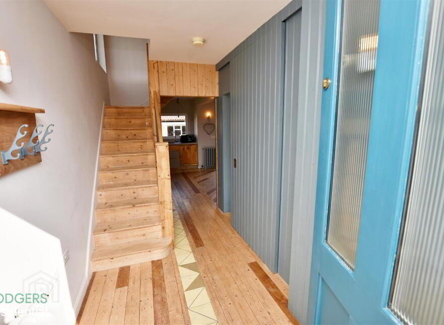 52 Cricklewood Park, Belfast, BT9 5GW