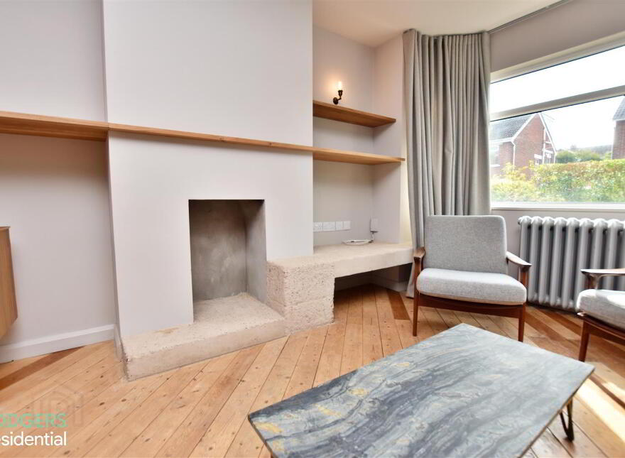 52 Cricklewood Park, Belfast, BT9 5GW