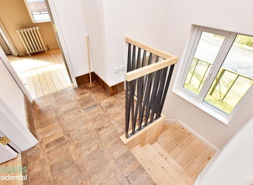 52 Cricklewood Park, Belfast, BT9 5GW