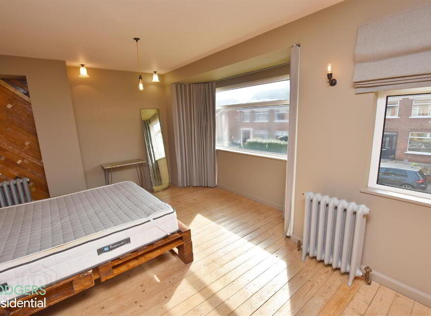 52 Cricklewood Park, Belfast, BT9 5GW