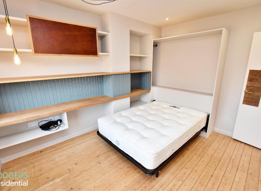 52 Cricklewood Park, Belfast, BT9 5GW