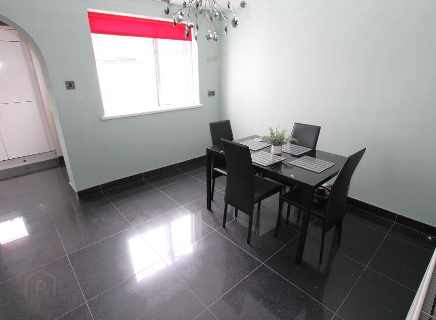 2 Alexandra Terrace, Crumlin, BT29 4EZ