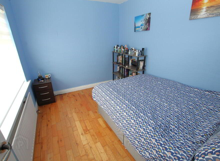 2 Alexandra Terrace, Crumlin, BT29 4EZ