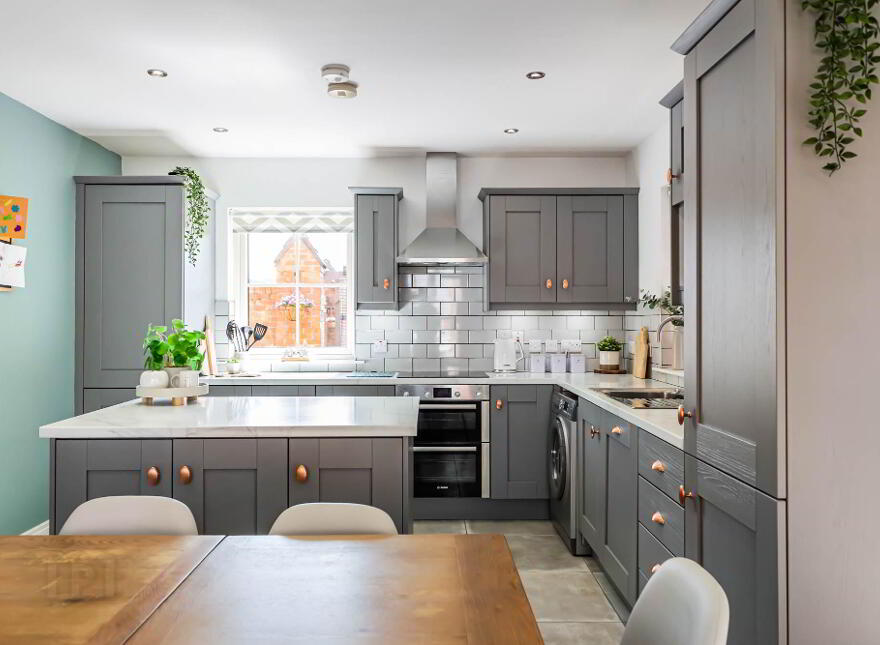 2 Ballantine Walk, Lisburn, BT27 5FW