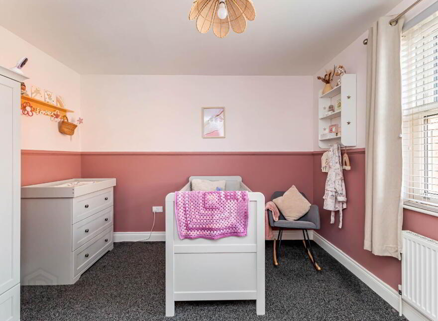 2 Ballantine Walk, Lisburn, BT27 5FW