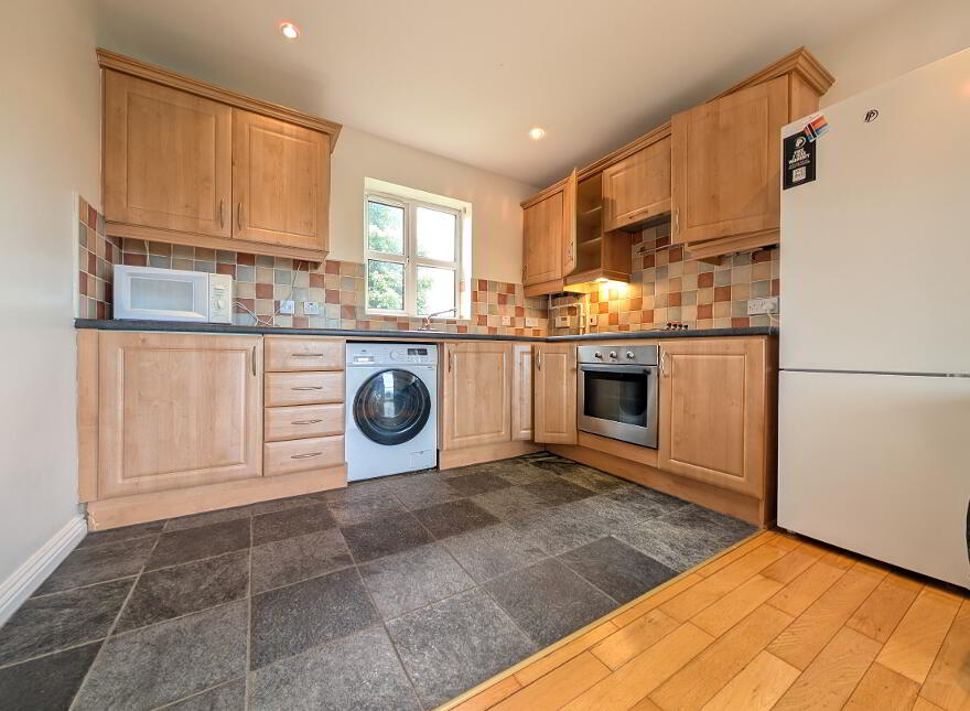 Lawnfield Grove, Newcastle, BT33 0US