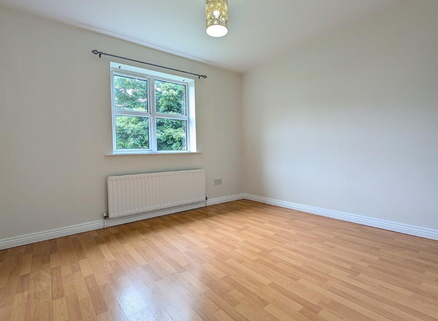 Lawnfield Grove, Newcastle, BT33 0US
